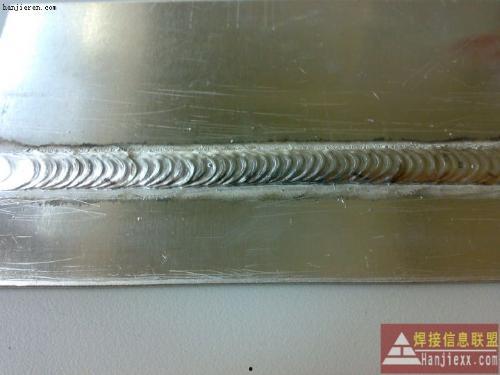 电弧焊立焊视频,视频教学深度解读